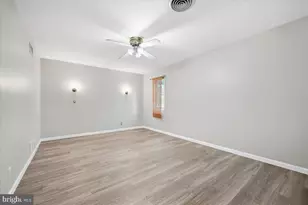 136 E West St, Wind Gap, PA 18091 - Photo 22