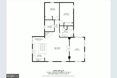136 E West Street, Wind Gap, PA 18091 - Photo 76