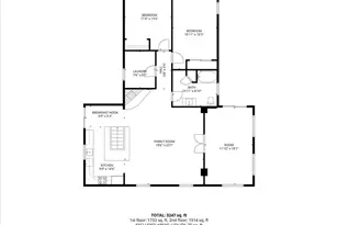 136 E West St, Wind Gap, PA 18091 - Photo 76
