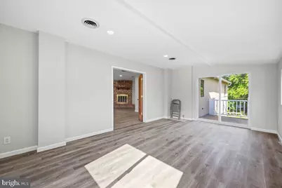 136 E West Street, Wind Gap, PA 18091 - Photo 20