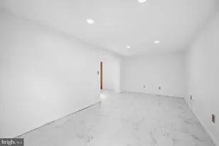136 E West St, Wind Gap, PA 18091 - Photo 34