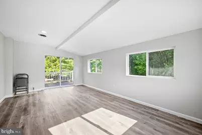 136 E West Street, Wind Gap, PA 18091 - Photo 18