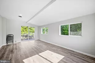 136 E West St, Wind Gap, PA 18091 - Photo 18