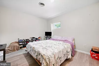 136 E West Street, Wind Gap, PA 18091 - Photo 50