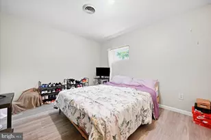 136 E West St, Wind Gap, PA 18091 - Photo 50