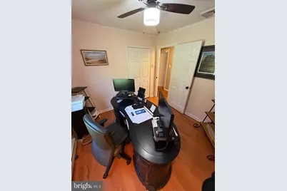 646 S Lehigh Gap Street, Walnutport, PA 18088 - Photo 14