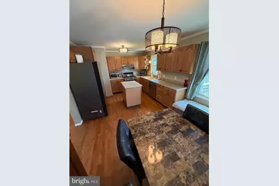 646 S Lehigh Gap Street, Walnutport, PA 18088 - Photo 8