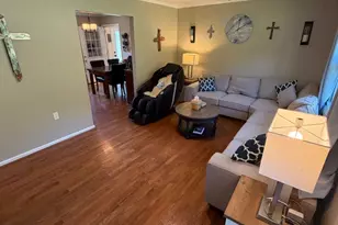 646 S Lehigh Gap St, Walnutport, PA 18088 - Photo 14