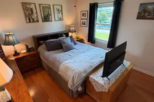 646 S Lehigh Gap St, Walnutport, PA 18088 - Photo 24