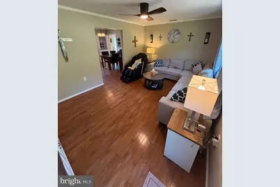 646 S Lehigh Gap Street, Walnutport, PA 18088 - Photo 6