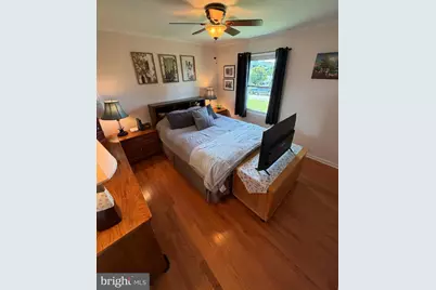 646 S Lehigh Gap Street, Walnutport, PA 18088 - Photo 16