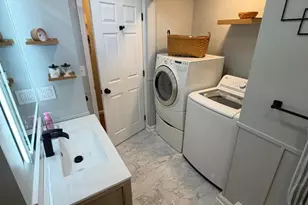 646 S Lehigh Gap St, Walnutport, PA 18088 - Photo 20