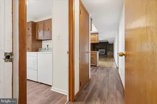 714 Lexington Rd, Nazareth, PA 18064 - Photo 54