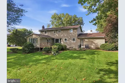 714 Lexington Road, Nazareth, PA 18064 - Photo 60