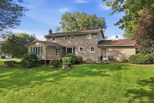 714 Lexington Rd, Nazareth, PA 18064 - Photo 60