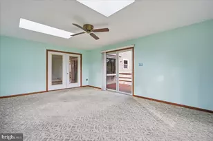 714 Lexington Rd, Nazareth, PA 18064 - Photo 30