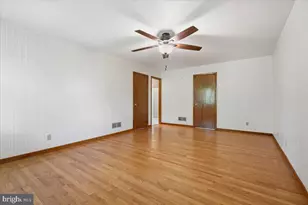 714 Lexington Rd, Nazareth, PA 18064 - Photo 40