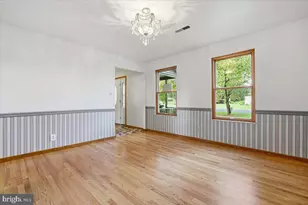 714 Lexington Rd, Nazareth, PA 18064 - Photo 16