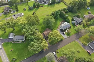 714 Lexington Rd, Nazareth, PA 18064 - Photo 70