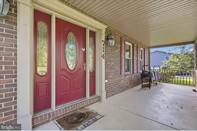 714 Lexington Road, Nazareth, PA 18064 - Photo 6