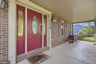 714 Lexington Rd, Nazareth, PA 18064 - Photo 6