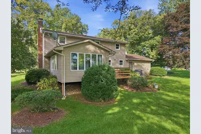 714 Lexington Road, Nazareth, PA 18064 - Photo 66