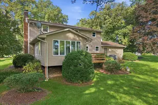 714 Lexington Rd, Nazareth, PA 18064 - Photo 66