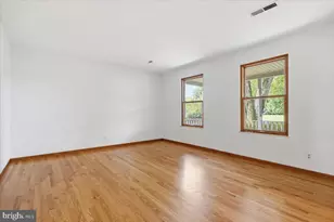 714 Lexington Rd, Nazareth, PA 18064 - Photo 10