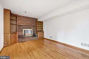 714 Lexington Rd, Nazareth, PA 18064 - Photo 18