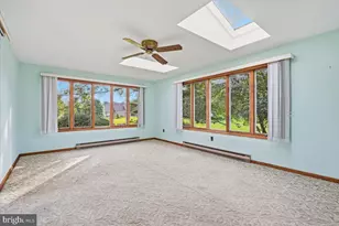 714 Lexington Rd, Nazareth, PA 18064 - Photo 32