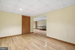 714 Lexington Rd, Nazareth, PA 18064 - Photo 48