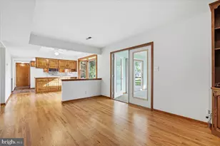 714 Lexington Rd, Nazareth, PA 18064 - Photo 20