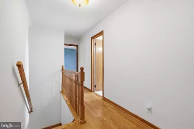 714 Lexington Road, Nazareth, PA 18064 - Photo 34