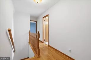 714 Lexington Rd, Nazareth, PA 18064 - Photo 34