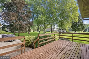 714 Lexington Rd, Nazareth, PA 18064 - Photo 62