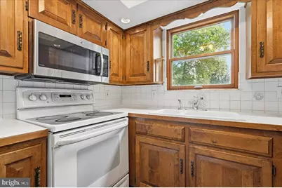 714 Lexington Road, Nazareth, PA 18064 - Photo 28