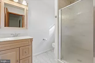 714 Lexington Rd, Nazareth, PA 18064 - Photo 52