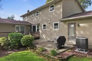 714 Lexington Rd, Nazareth, PA 18064 - Photo 64