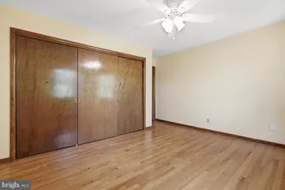 714 Lexington Road, Nazareth, PA 18064 - Photo 38
