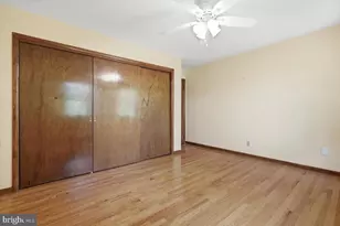 714 Lexington Rd, Nazareth, PA 18064 - Photo 38