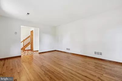 714 Lexington Road, Nazareth, PA 18064 - Photo 12