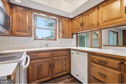 714 Lexington Road, Nazareth, PA 18064 - Photo 26