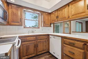 714 Lexington Rd, Nazareth, PA 18064 - Photo 26