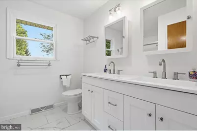 714 Lexington Road, Nazareth, PA 18064 - Photo 50