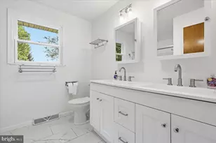 714 Lexington Rd, Nazareth, PA 18064 - Photo 50