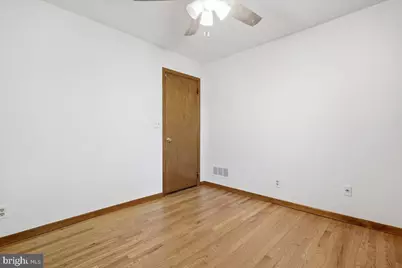 714 Lexington Road, Nazareth, PA 18064 - Photo 42