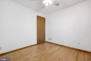 714 Lexington Rd, Nazareth, PA 18064 - Photo 42