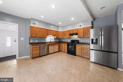 1350 Mine Lane Road, Easton, PA 18045 - Photo 6