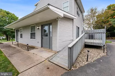1350 Mine Lane Road, Easton, PA 18045 - Photo 2
