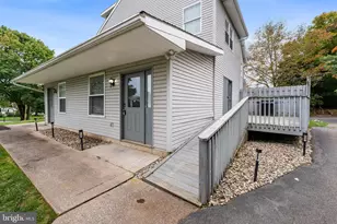 1350 Mine Lane Rd, Easton, PA 18045 - Photo 2